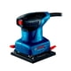 thumbnail image 1 of Lijadora Orbital Bosch GSS 140 A, 1 of 2