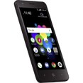 thumbnail image 4 of Tracfone ZTE Blade T2 Lite 4G LTE Prepaid Cell Phone, 4 of 5