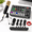 F998 Sound Card + BM800 Mic Tripod Set, variant on F998 Sound Card + BM800 Mic Tripod Set Podcast Bundle for Streaming and Recording