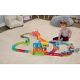 thumbnail image 5 of VTech My First Motorized Train Set, 5 of 6