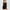 Black, variant on Nexjvus Women's Nightgowns Camisole Dress Skirt Nightgowns Nightdress Black Size L