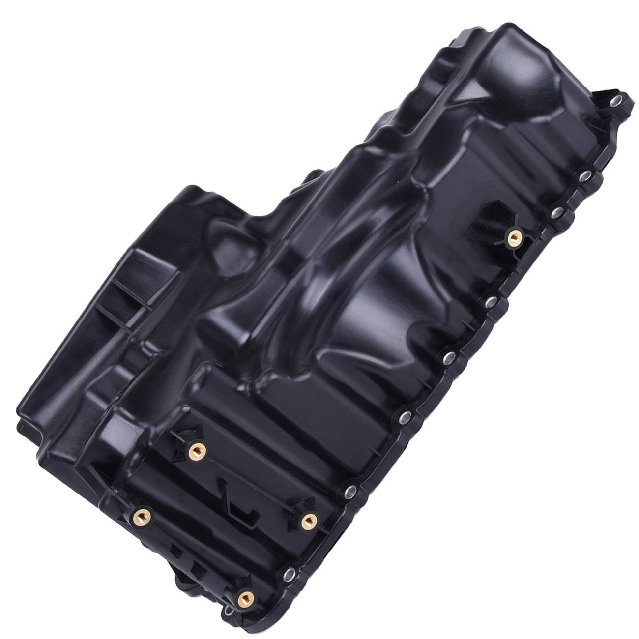 Bapmic Engine Oil Pan For Bmw F30 F31 F10 F11 E84 Z4 X1 Walmart Com Walmart Com Bapmic Engine Oil Pan For Bmw F30 F31 F10 F11 E84 Z4 X1 Walmart Com Walmart Com