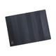 thumbnail image 5 of Tapete plegable para mesa de camping, tapete para picnic al aire libre para acampar y cocinar al aire libre negro, 5 of 9