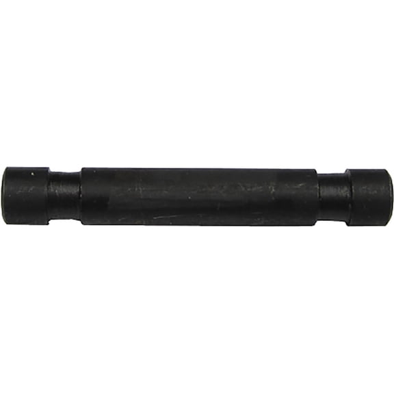 Yamaha G2-G14 Golf Cart | Weight Pin (Long)