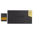 thumbnail image 5 of Riousery SATA Network HDD Adapter with 8MB FMCB V1.966 Memory Card for PS2 - 6.30 inches / 16 cm, 5 of 9