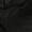 BLACK, variant on Men's Multi-Pocket Cargo Work Pants Relaxed Fit Stretch Outdoor Straight Leg Trousers