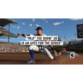 thumbnail image 6 of MLB The Show 20 MVP Edition, Sony, PlayStation 4, 6 of 11
