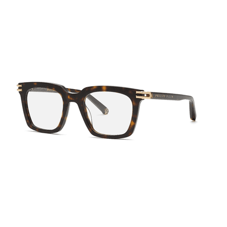 Philipp Plein VPP115M-0722 51mm New Eyeglasses