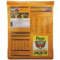thumbnail image 4 of Preen Extended Control Weed Preventer - 10 lb. Bag - Covers 1,630 Sq. ft., 4 of 12