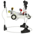 thumbnail image 3 of Dream On Me Champ 2-In-1 Activity Center, 3 of 9