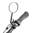 thumbnail image 6 of ROCKROK Adjustable Bike Mirror Handlebar Mount Rear View Mirror Cycling Accessories, 6 of 11
