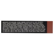 Matte Lipstick - 616 Taupe by MAC for Women - 0.1 oz Lipstick