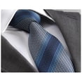 thumbnail image 1 of High Quality Men's Premium Neck Tie With Gift Box | Men's Fashion Ties, 1 of 1