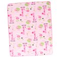 thumbnail image 4 of Manta de Cuna Unisex Baoblaze Manta Swaddle para ropa de cama, 4 of 8