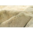 thumbnail image 3 of KOBE EXOTIC COWHIDE RUG 5' X 7', 3 of 3