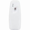 thumbnail image 1 of Aerosol Dispenser - Wall Mounted Automatic Adjustable Air Freshener Perfume Aerosol Spray Fixer for Home Decor, 1 of 5