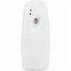 thumbnail image 1 of Aerosol Dispenser - Wall Mounted Automatic Adjustable Air Freshener Perfume Aerosol Spray Fixer for Home Decor, 1 of 5