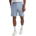 thumbnail image 3 of Fruit of the Loom Mens Iconic Jersey Shorts, 3 of 4