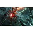 thumbnail image 3 of Doom Videojuego Xbox One Bethesda S001, 3 of 3