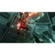 thumbnail image 3 of Doom Videojuego Xbox One Bethesda S001, 3 of 3