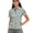 Hamster Orange Pattern, variant on Whosucclay Peace Dove Easter Egg Design Golf Shirt for Tennis Outdoor, Breathable Polyester Tennis Shirts Moisture Wicking Soft V Neck Golf Shirts for Women Size X-Small