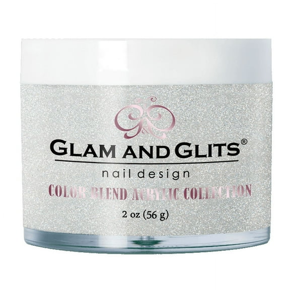 Glam & Glits Color Blend Vol.2 BL3094 - Princess Cut