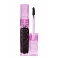 thumbnail image 1 of Gel de tratamiento voluminizador para cejas Kosas Air (negro), 1 of 2