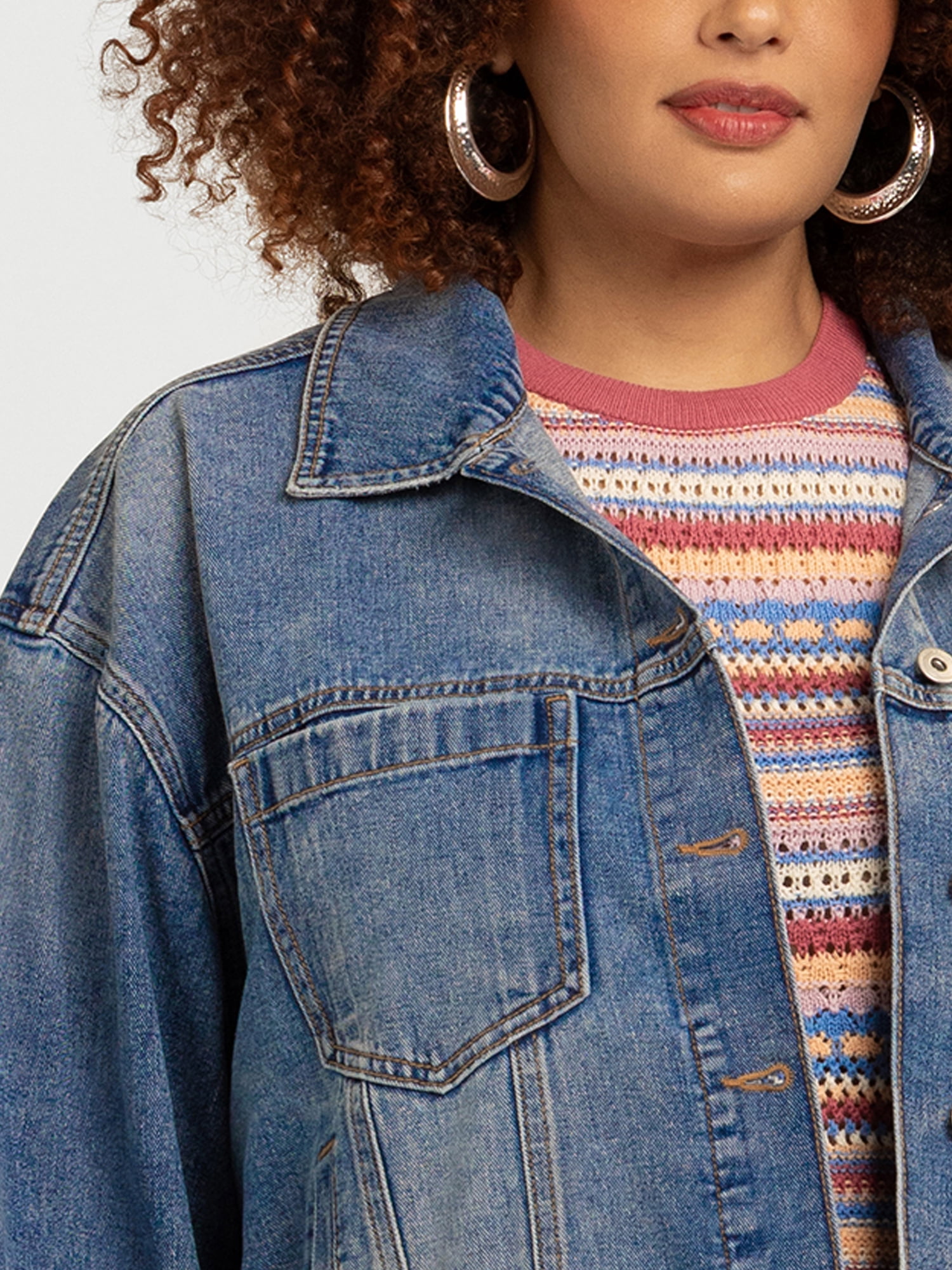 JACKET XS 女性用 JUMBO VISMA JACKET XS 女性用 JUMBO VISMA JACKET XS 女性用 JUMBO VISMA Team