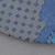 Blue/Blue