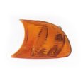 thumbnail image 2 of New Driver Side Front Turn Signal / Parking Light for BMW 3-Series 2000-2001, 2 of 2