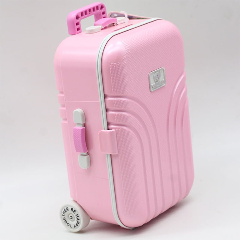 cute 17 inch laptop bag