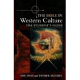 thumbnail image 1 of Pre-Owned The Bible in Western Culture: The Student's Guide (Paperback) 0415326184 9780415326186, 1 of 1