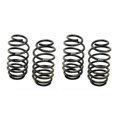 thumbnail image 1 of Eibach EIB38141.140 Ressort de Performance Pro-Kit pour Cadillac CTS-V 6.2L V8, Ensemble de 4, 1 of 1