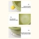 thumbnail image 5 of Escurridor De Alimentos Multifuncional. Recipiente Para Lavar Frutas Y Verduras Con Asa, Adecuado Para Lavar Bayas Y Verduras., 5 of 8