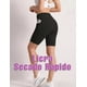 thumbnail image 5 of Short Licra Deportivo Correr Gym Mujer Vanquish Kd01 Gyk, 5 of 8