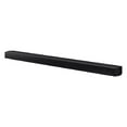 thumbnail image 3 of Restored SAMSUNG B-series 5.1ch. DTS Virtual:X Soundbar HW-B73MD (Refurbished), 3 of 6