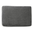 thumbnail image 5 of Signature Design by Ashley Contemporary Stairatt Ottoman, Gravel, 5 of 8