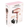 thumbnail image 5 of Secadora Profesional Timco Control Keratin Sef422, 5 of 5