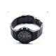 thumbnail image 4 of Reloj Maserati Potenza R8853108003 Para Hombre Caballero, 4 of 5