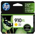 thumbnail image 1 of HP 3YL64AN140 Ink Cartridge, 1 of 11