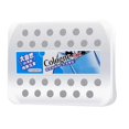 thumbnail image 1 of Car 230g Solid Perfume Air Freshener Car Balm Deodorizing, 1 of 5
