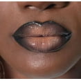 thumbnail image 4 of Precision Lip Liner, Black, 4 of 6