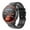 D, variant on Smart Watch,Smartwatch,Smart Watch For Men Women Answer/Make Calls,Smart Watch 1.43Inch 360x360 IPS Display Screen Smart Watches For Android Phones Smart Fitness Watch For Women Man Smartwatch