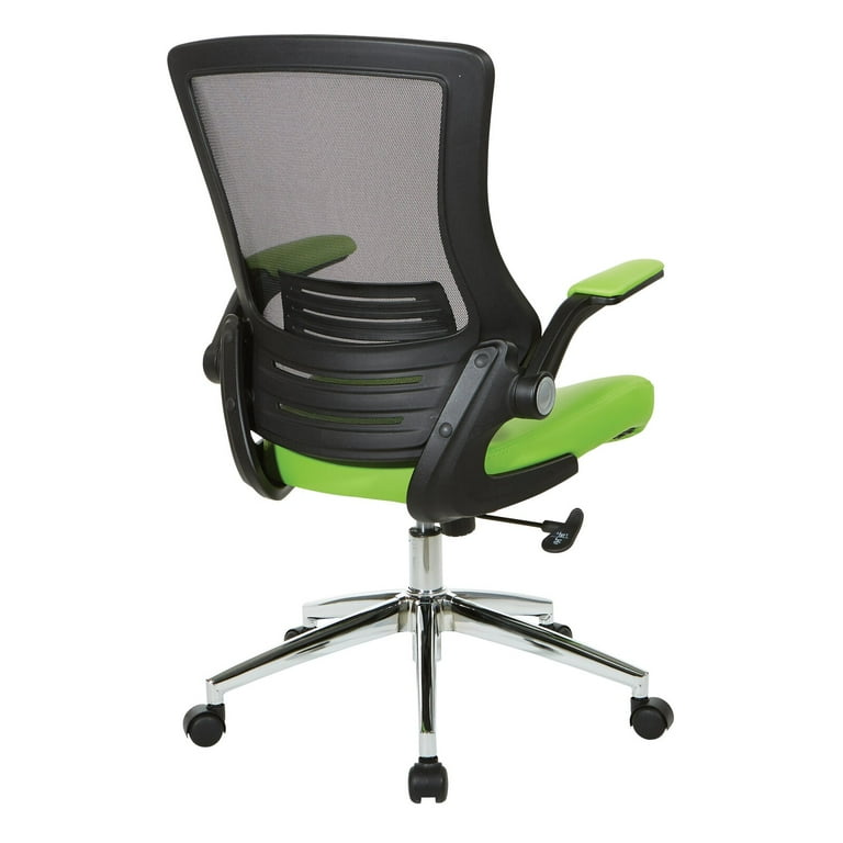 Eliphalet Ergonomic Task Chair Walmart
