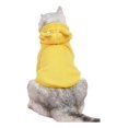 thumbnail image 4 of Ropa Para Mascota Gato Perro, 4 of 6