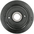thumbnail image 4 of Dorman 594-201 Engine Harmonic Balancer for Specific Toyota Models, 4 of 4