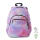 thumbnail image 1 of TOTTO Mochila Escolar Grande para Niña Porta Laptop 14 Repelente a Líquidos | 20 L - ACUARELA Multicolor G, 1 of 6