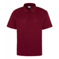 thumbnail image 1 of AWDis Polo de Sport Uni pour Hommes, 1 of 3