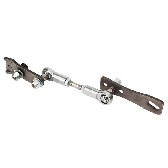 Transfer Case Linkage Kit,Transfer Case Linkage Kit Transfer Case Linkage Replacement Transfer Case Linkage Components Enhanced Features