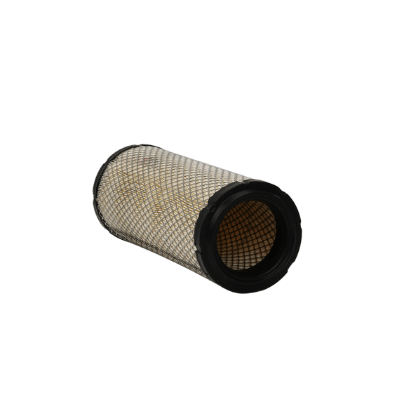 Takeuchi Filter, Air (Outer/Primary) (Aftermarket) AFY129062-12560